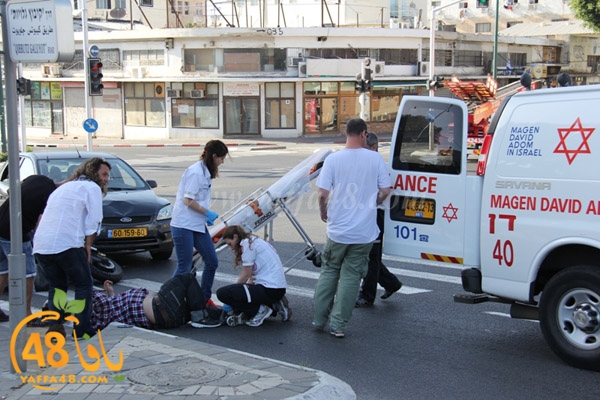 accednet3l53 (4).JPG